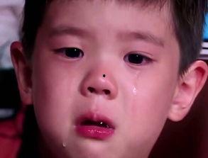 娱乐吃瓜咩,吃瓜群众的热门话题盘点